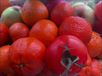 Вдохновение и сила: как найти мотивацию для больших свершений