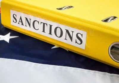 США и Европа договорились о возобновлении санкций против Ирана, сообщает Axios