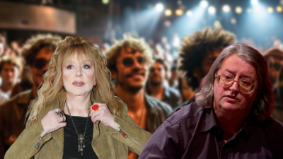 Градский раскрыл тайны Пугачёвой: как Примадонна "доила" своих мужей в 2019 году