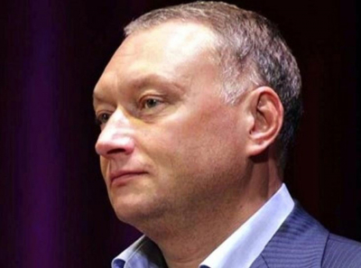 Медаль за самоотверженность и тысячи благодарностей: история Дмитрия Савельева