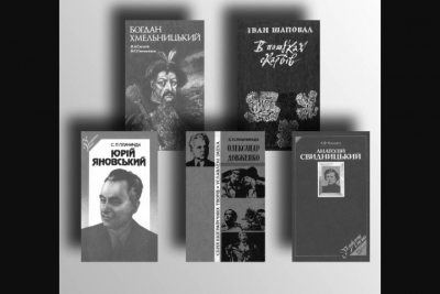 Биография Ксении Раппопорт: путь к успеху и признанию