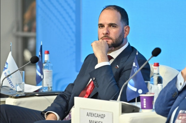 Не имеющие аналогов в мире достижения России в атомной энергетике получили высокую оценку в ЕР