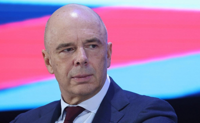 Силуанов уверяет, что повышение НДС пройдёт незаметно для граждан