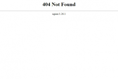 Реестровая пошлина: Как рассчитать и оплатить в 2026 году