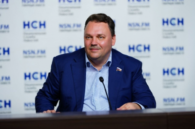 Что подорожает больше всего в 2026 году