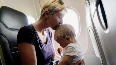 Хотите, чтобы я это сделал?