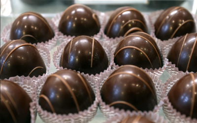 Какао дешевеет: цены на бирже достигли минимума с февраля 2024 года