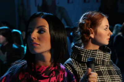 Солистки группы &quot;Тату&quot; опровергли слухи о новом альбоме: &quot;Мы никакого отношения к этому не имеем&quot;