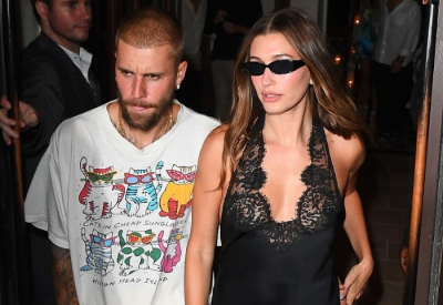 Джастин Бибер проигнорировал день рождения жены: что произошло?