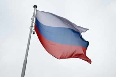 Россия продала за границу товаров на $32 млрд: что скрывается за цифрой