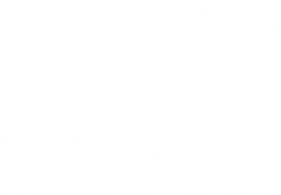 Жизнь и карьера Натальи Бочкарёвой: от театра до телевидения