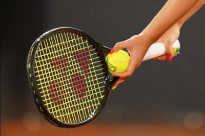Турнир WTA-1000 в Майами 2026: ночные матчи 17&ndash;18 марта и их итоги