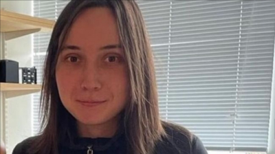 Российскую ученую из Гарварда освободили под залог в США