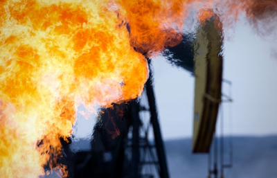 Нефть Brent превысила $92 за баррель, WTI поднялась выше $90