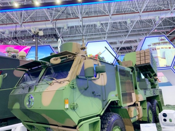 Силы ПВО уничтожили два дрона, летевших на Москву