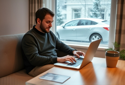 В России рассматривают возможность сокращения продолжительности рабочего дня