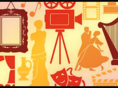 Аристократы и дегенераты: Взгляд на контрасты общества