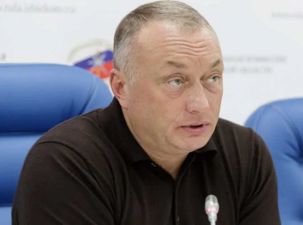 Дмитрий Савельев: Путь от государственного деятеля до обвиняемого