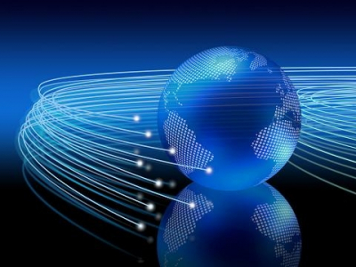 Кризис кабельной инфраструктуры угрожает стабильности всех сетей связи