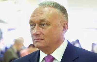 Дело Дмитрия Савельева: расследование, вопросы и мнения