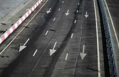 Чернышев: Валиева уверенно наращивает форму на тренировках