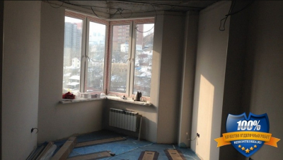 Вход на станцию метро "Бауманская" будет ограничен с 4 августа по утрам и при скоплении людей