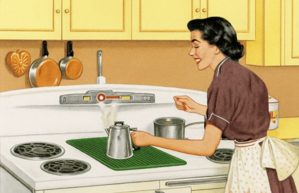 Сколько кофе слишком много: мнение экспертов