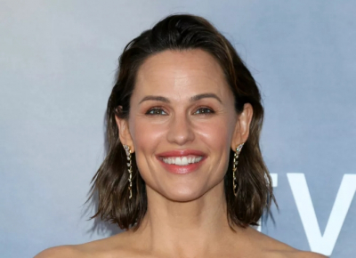 Прогноз курса доллара на 23&ndash;27 февраля