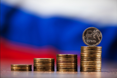 Уоррен Баффетт опубликовал прощальное письмо акционерам Berkshire Hathaway