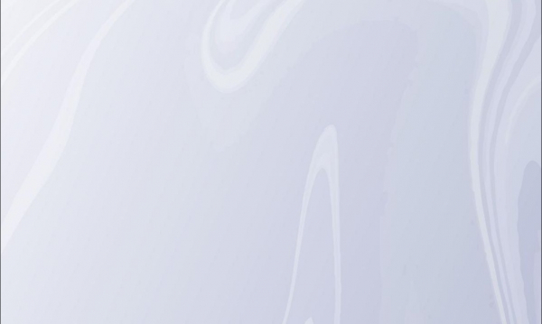 Дочь Кроуфорд в эффектном платье без украшений, Гомес в элегантном смокинге и звездные образы The Academy Museum Gala 2022