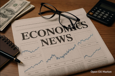 Путин дал поручение ускорить восстановление экономики в 2026 году