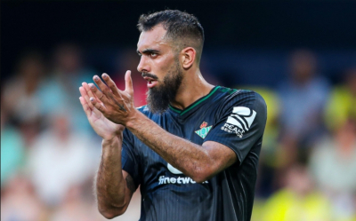 &quot;Эльче&quot; одержал победу над &quot;Сельтой&quot; в Ла Лиге