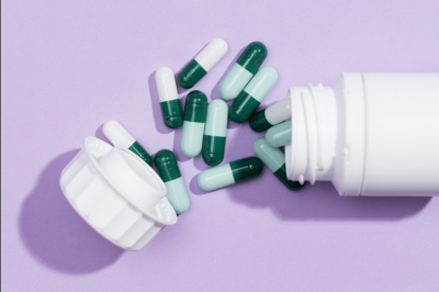 ФАС признала необоснованные требования "Ипсен" к поставщикам недопустимыми