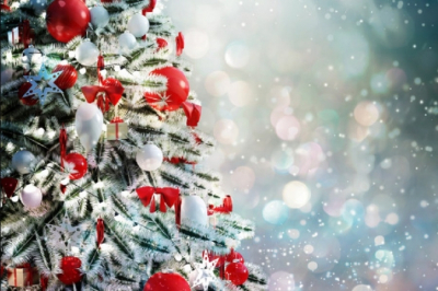 Свобода для внутреннего ребенка: как создать праздник для своей психики