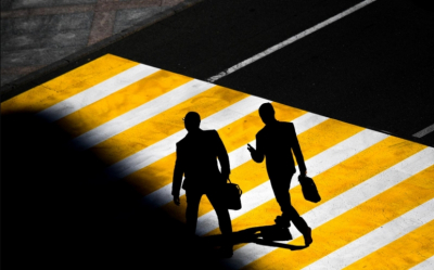 Неотыгранный потенциал: стратегия БКС на акции в IV квартале