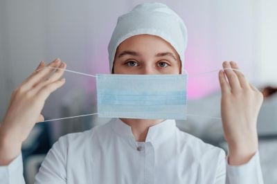 Мгновения, запечатленные в кадре