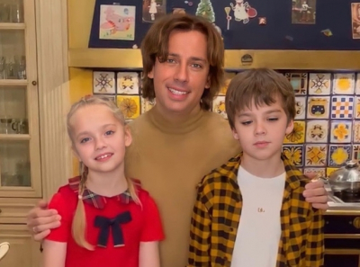 Кто предал Аллу Пугачёву: раскрыты тайны её отъезда из России