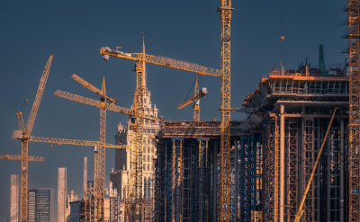 Минтруд предложил квоту на трудовых мигрантов в 278,9 тыс. человек