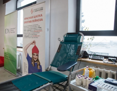 № 10: Итоги и события 18 марта 2026 года