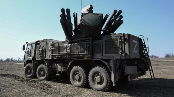 Высокотехнологичное будущее: как инновации меняют нашу жизнь