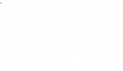 Сбит четвертый БПЛА, направлявшийся в сторону Москвы