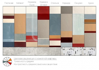 Арест Пи Дидди: мнения российских звезд о скандале с рэпером