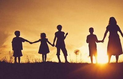 "Аль-Кадисия" &ndash; "Дамак": когда и где смотреть трансляцию матча Чемпионата Саудовской Аравии, 27 декабря 2025