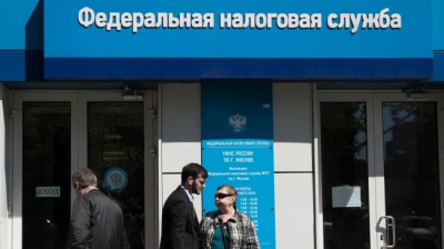 Налоговые органы усилили практику блокировки имущества и счетов должников