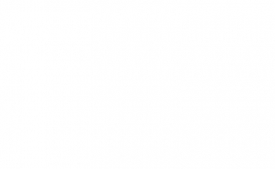 Пэрис Хилтон удивила новым образом: от блонди до брюнетки!