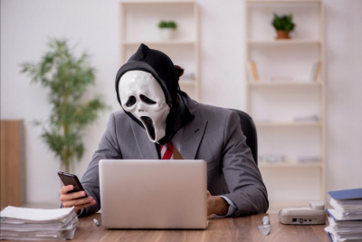 Самозапрет на кредит: как не стать жертвой мошенников