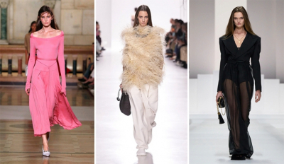 Театр этой весной: постановки, которые нельзя пропустить