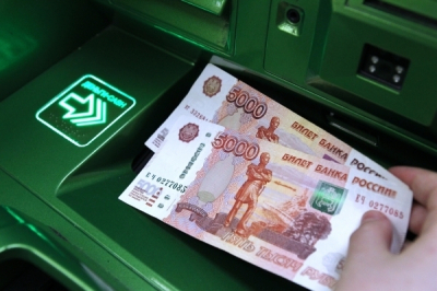 Выхода нет: секретные тактики удержания, о которых молчат менеджеры
