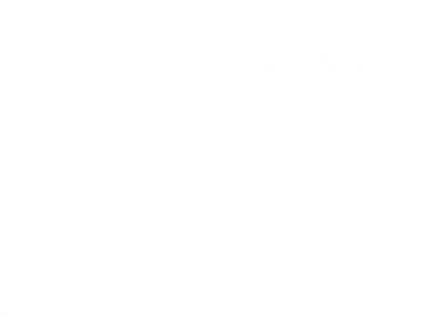 Трамп заявил, что США снизят пошлины в ответ на сокращение Индией импорта российской нефти