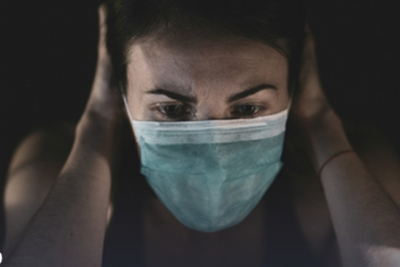 Врачи в Турции предупредили об опасности заражения бактерией Vibrio на побережье